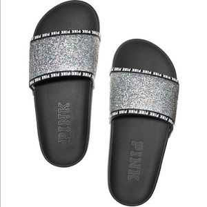 Pink Slides